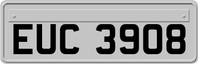 EUC3908