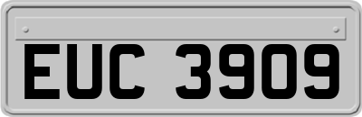 EUC3909