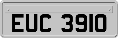 EUC3910