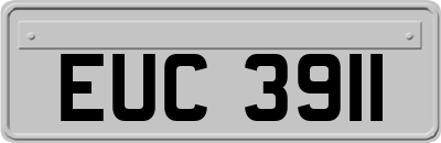 EUC3911