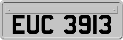 EUC3913