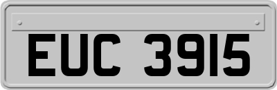 EUC3915