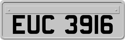 EUC3916
