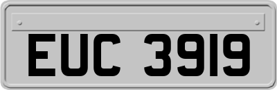 EUC3919