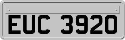 EUC3920