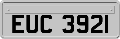 EUC3921