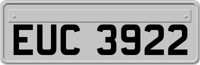 EUC3922