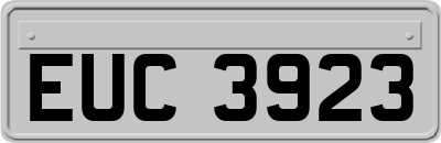 EUC3923