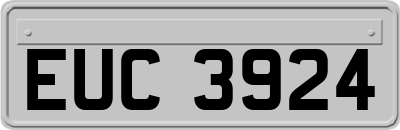 EUC3924