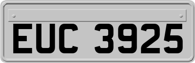 EUC3925
