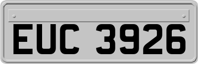 EUC3926