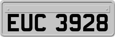 EUC3928