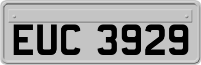 EUC3929