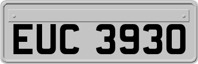 EUC3930