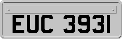 EUC3931