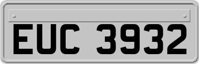EUC3932