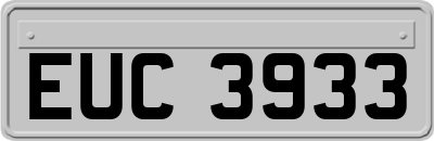 EUC3933