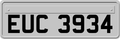 EUC3934