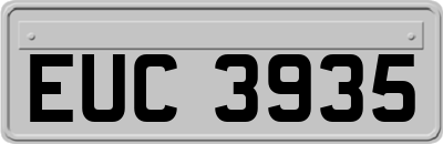 EUC3935