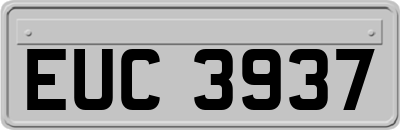 EUC3937