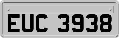 EUC3938
