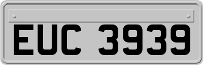 EUC3939