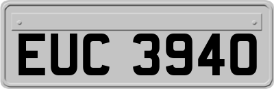 EUC3940