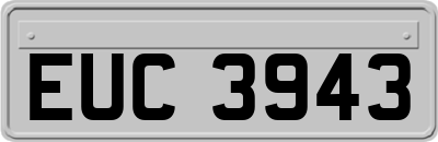 EUC3943