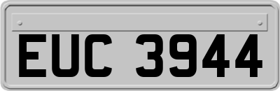 EUC3944