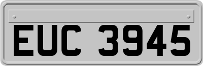 EUC3945
