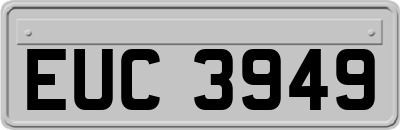 EUC3949