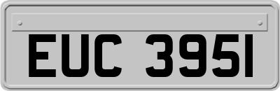 EUC3951