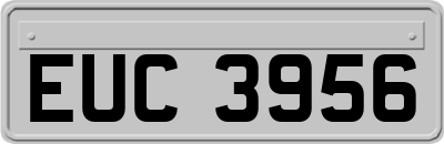 EUC3956