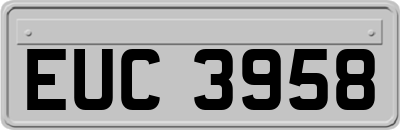 EUC3958