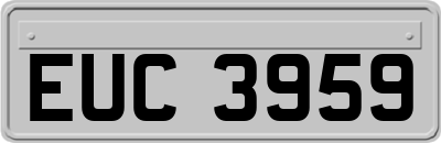EUC3959