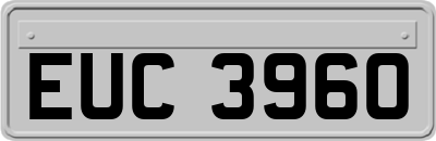 EUC3960