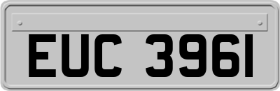 EUC3961