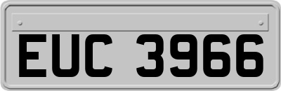EUC3966