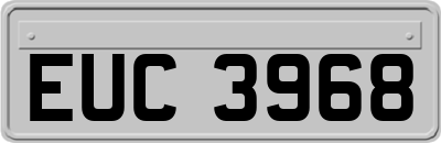 EUC3968