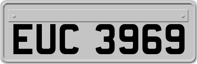 EUC3969