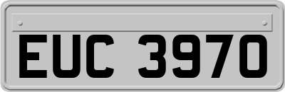 EUC3970