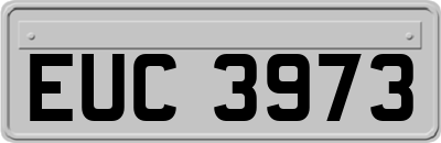 EUC3973
