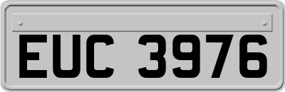 EUC3976