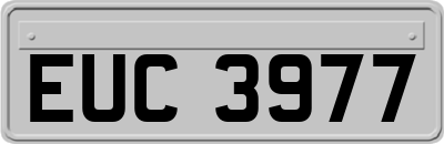 EUC3977