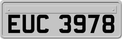 EUC3978