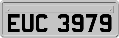 EUC3979