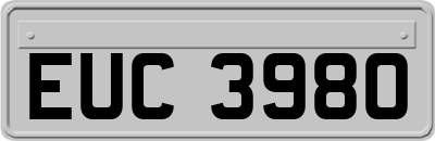 EUC3980