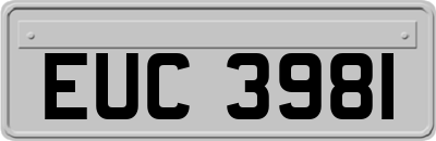 EUC3981