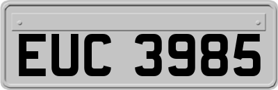 EUC3985