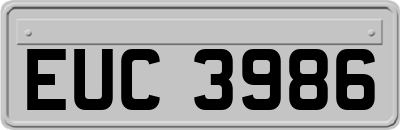 EUC3986